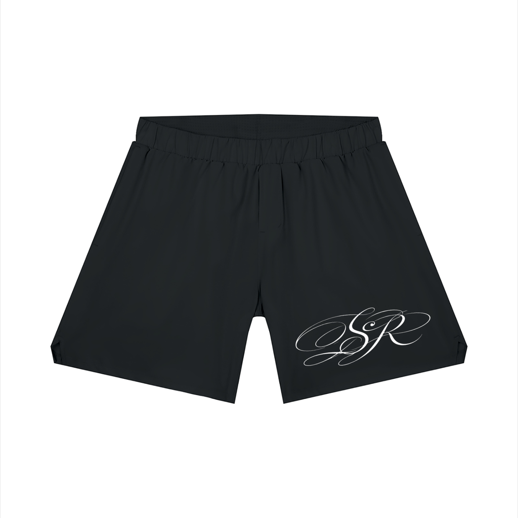 SRDROPZ Signature Performance Shorts Unisex ODMPOD