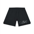 SRDROPZ Signature Performance Shorts Unisex ODMPOD