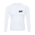 Performance Long Sleeve T-Shirt ODMPOD
