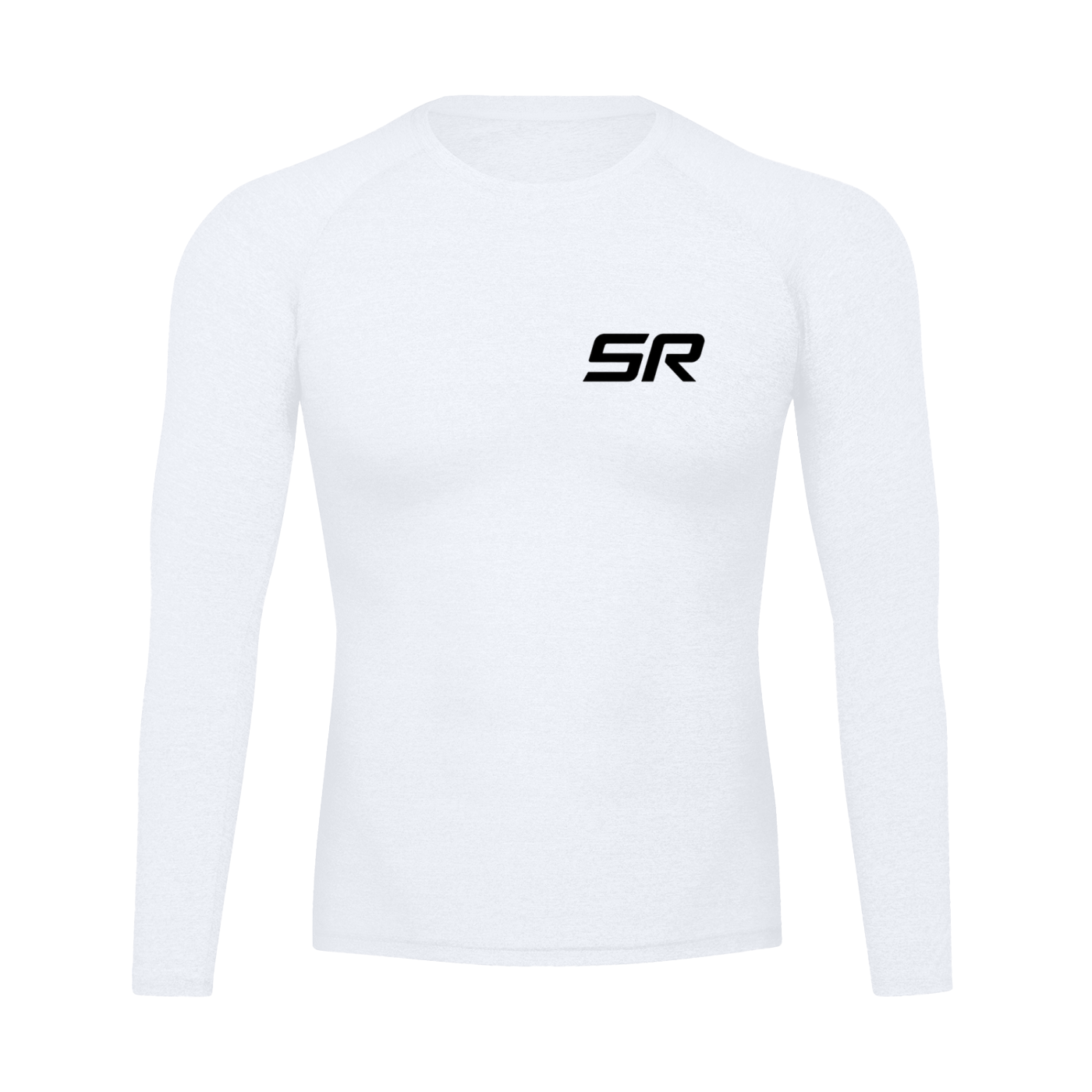 Performance Long Sleeve T-Shirt ODMPOD