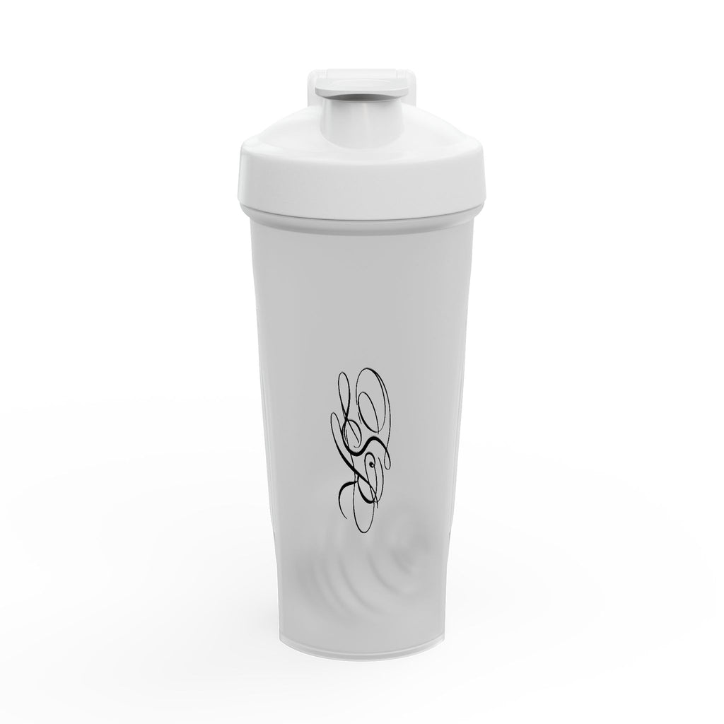 SRDROPZ Signature Performance Shaker | 700 ml (24 oz) Printify