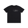 SRDROPZ Signature Tee