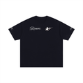 SRDROPZ™ Signature Oversized T-Shirt ODMPOD
