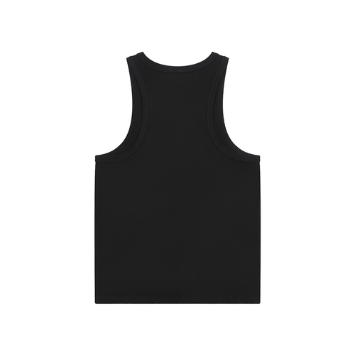 SR Signature Performance Tank