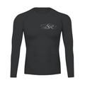 SRDROPZ Signature Performance Long Sleeve Men ODMPOD