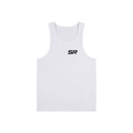 Essential Performance Tank Top ODMPOD