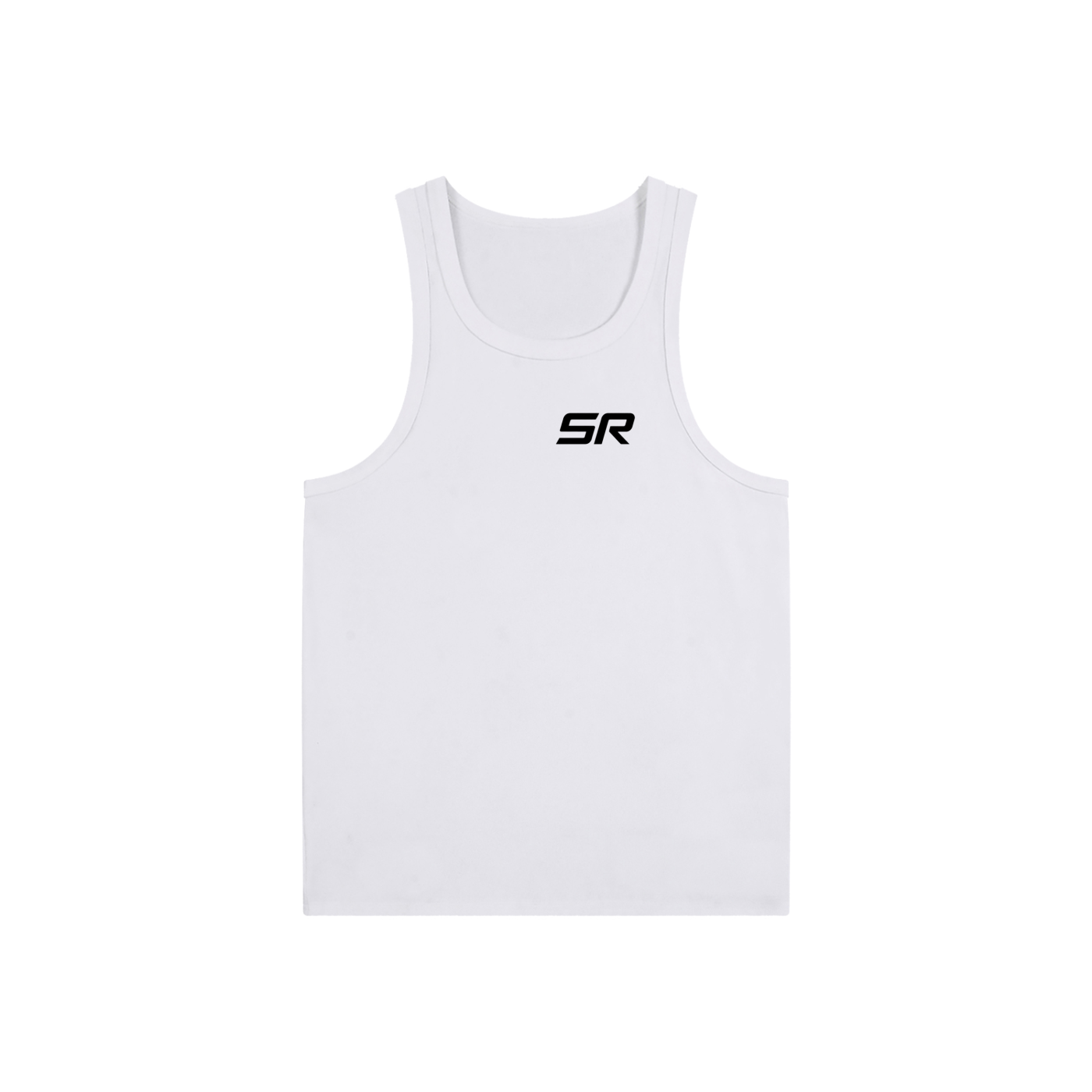 Essential Performance Tank Top ODMPOD