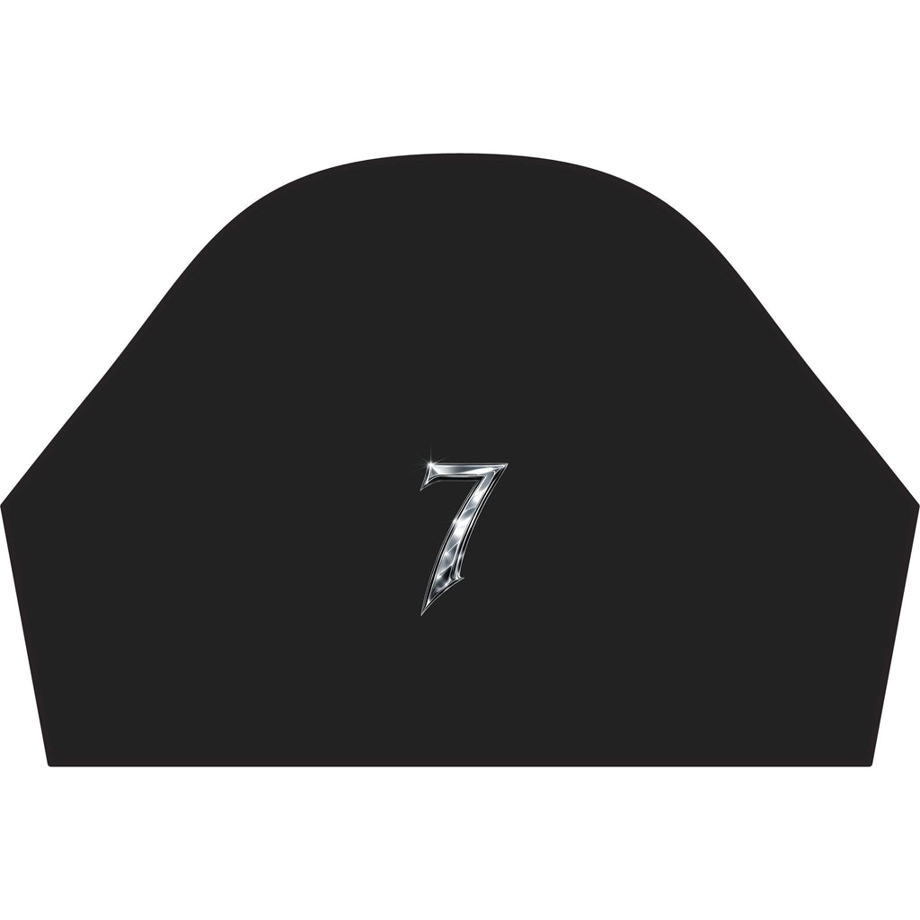 SUPER™ No.7 Performance Tee