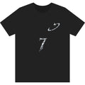 SUPER™ No.7 Performance Tee