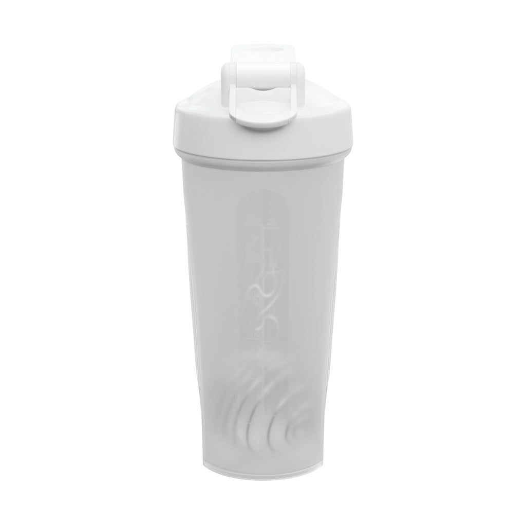 SRDROPZ Signature Performance Shaker | 700 ml (24 oz) Printify