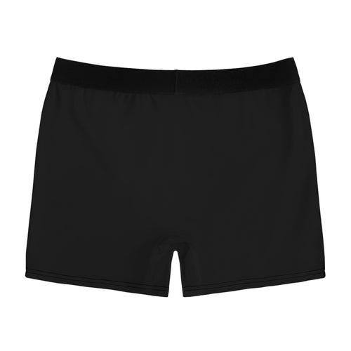 SDRR Premium Boxer Briefs – Black Edition