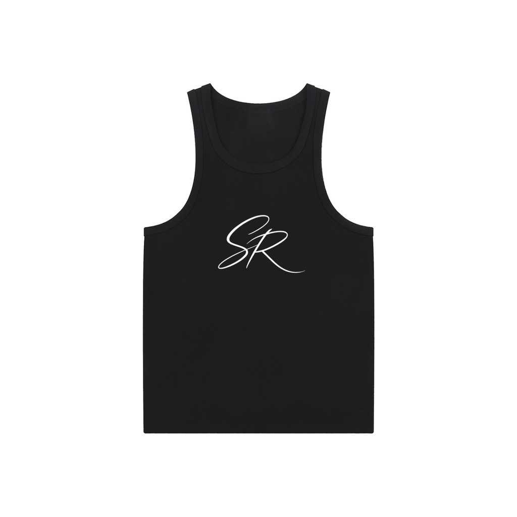 SR Signature Performance Tank