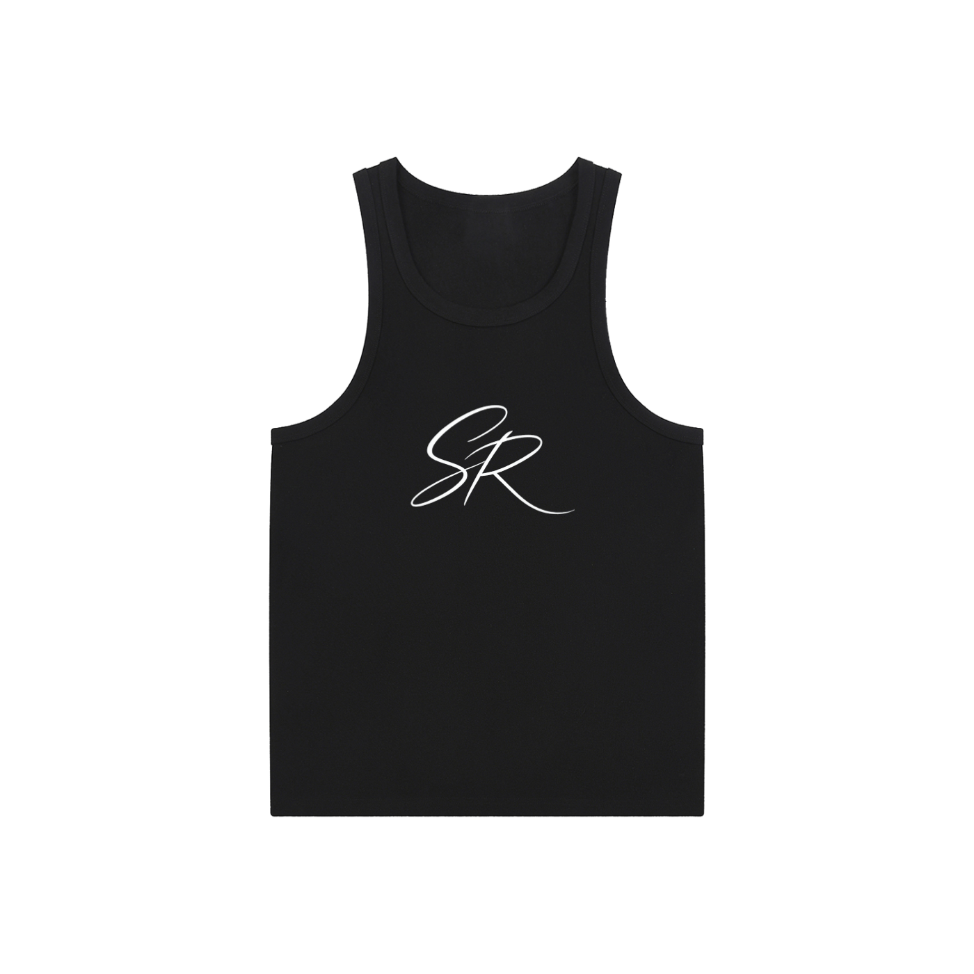 SR Signature Performance Tank