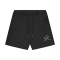SRDROPZ Signature Heavyweight Fleece Shorts Unisex ODMPOD