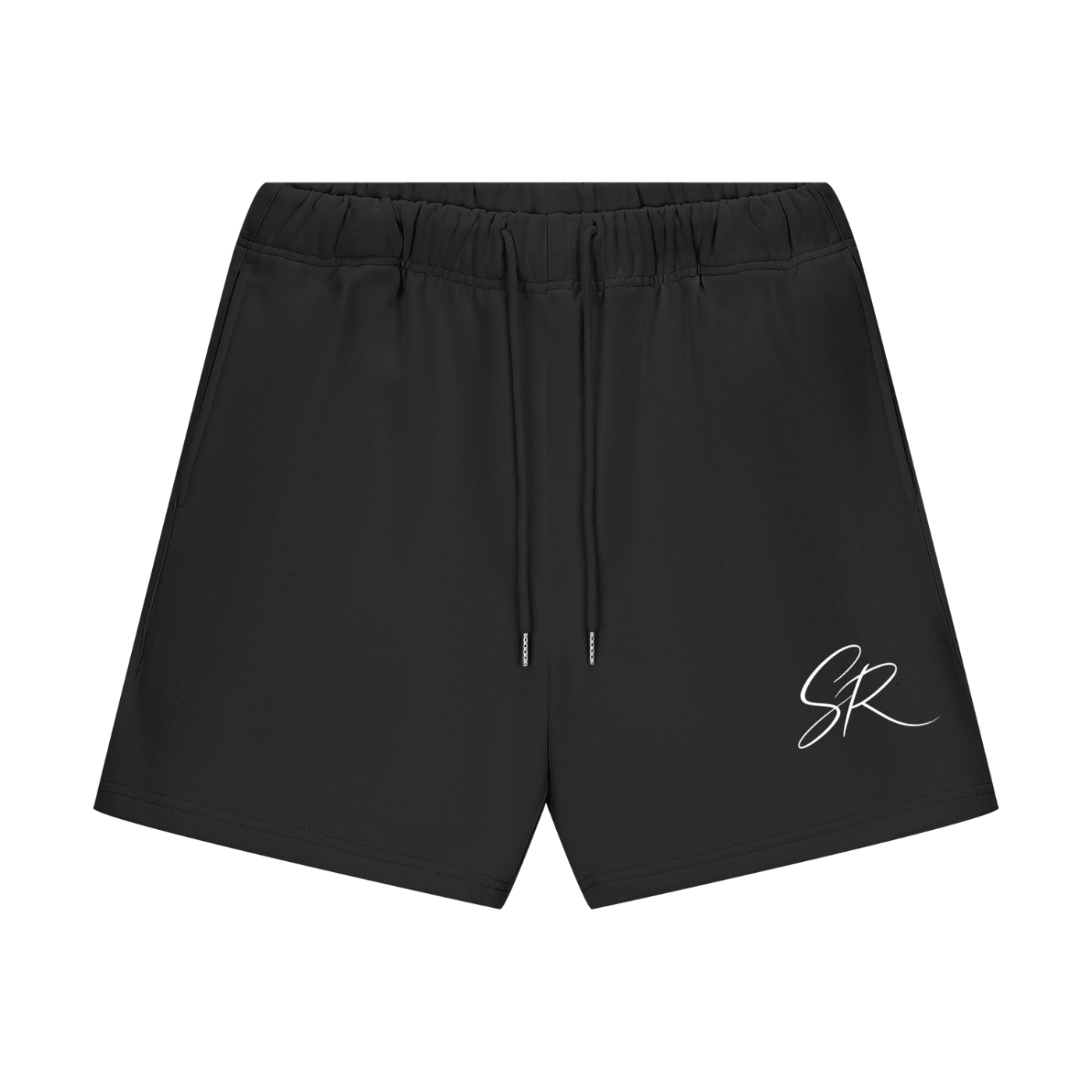 SRDROPZ Signature Heavyweight Fleece Shorts Unisex ODMPOD