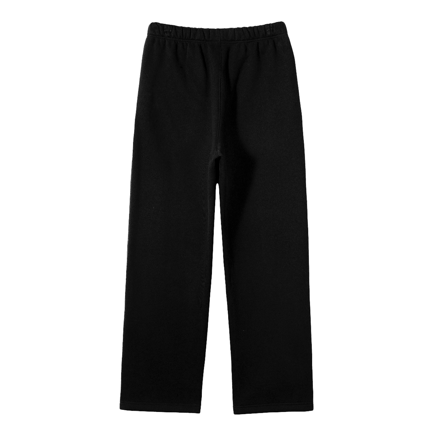 SRDROPZ Signature Straight Leg Sweatpants Unisex ODMPOD
