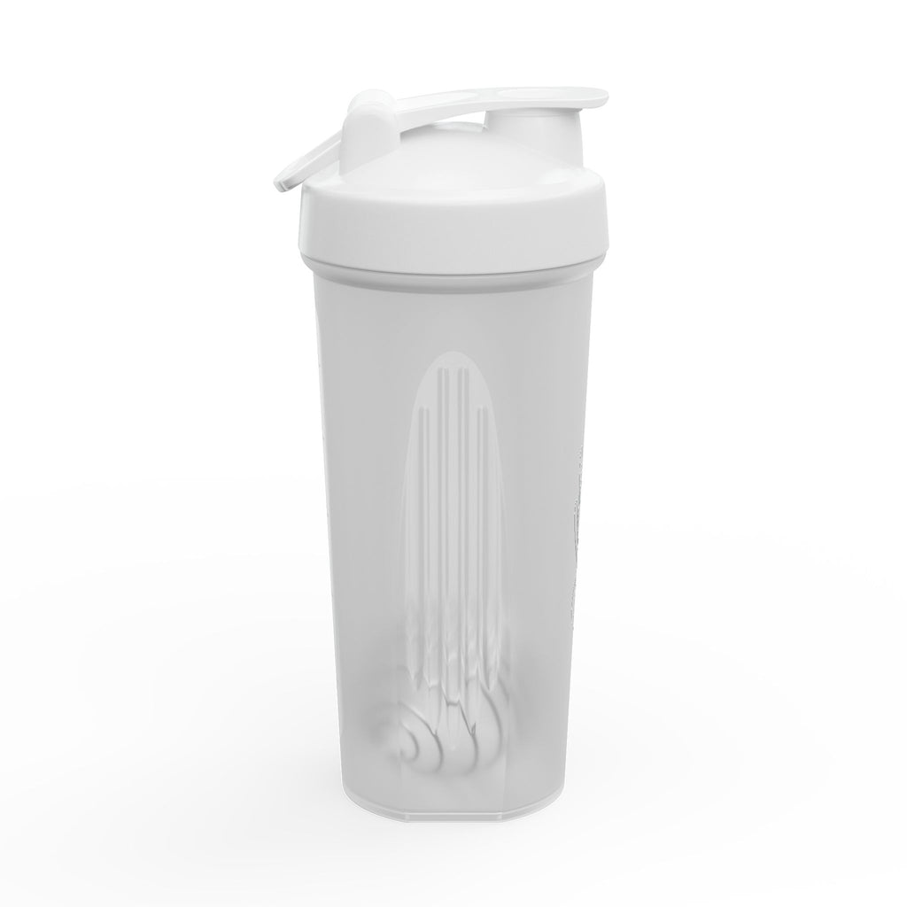 SRDROPZ Signature Performance Shaker | 700 ml (24 oz) Printify
