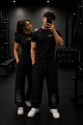 SRDROPZ™ Signature Couple Bundle SR-SUPERDROP