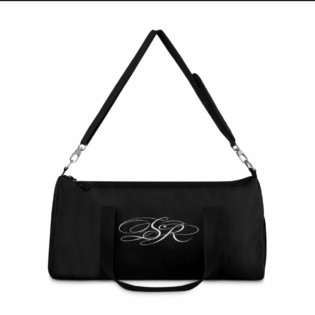 SRDROPZ Signature Performance Bundle SR-SUPERDROP