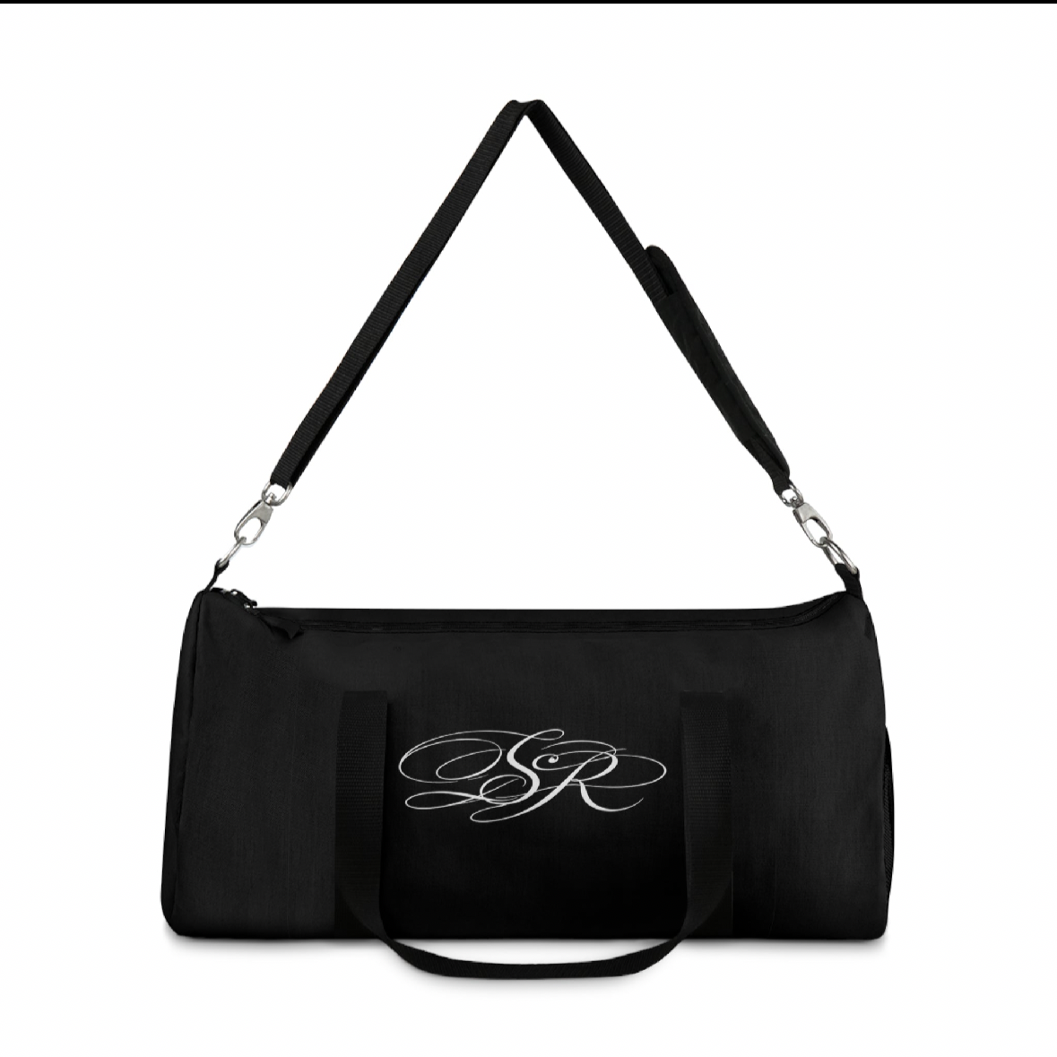 SRDROPZ Signature Performance Bundle SR-SUPERDROP