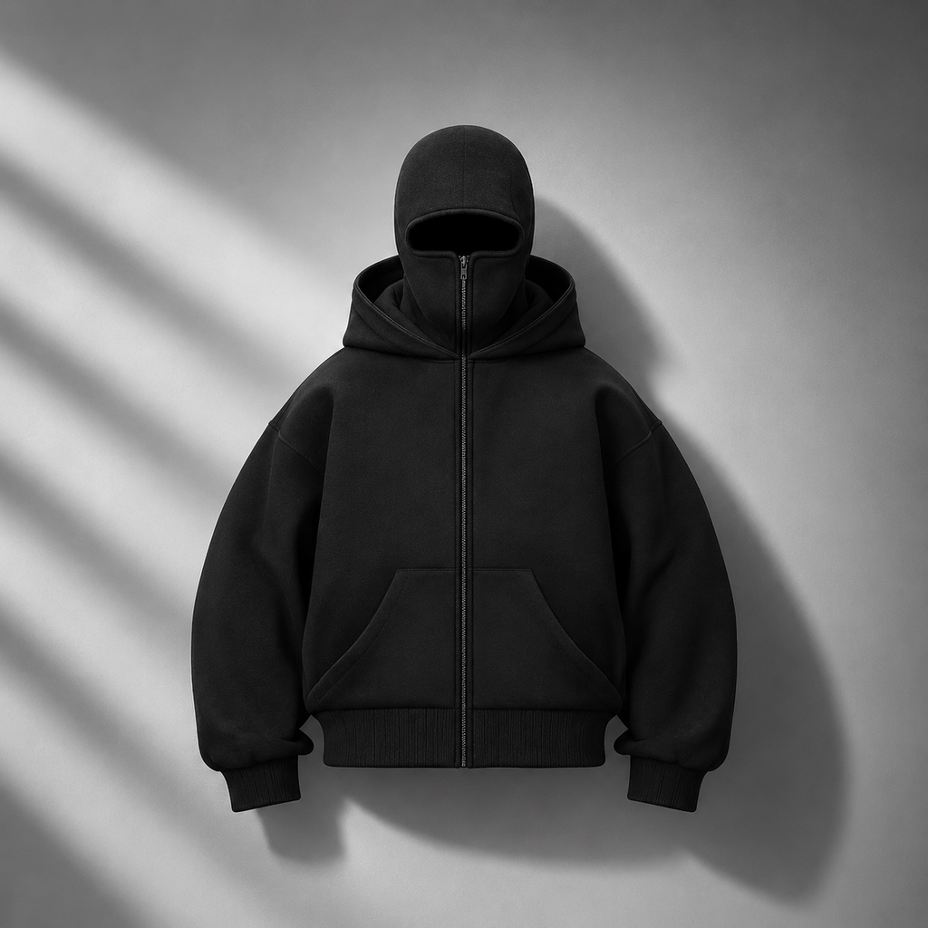 NOFACE™ Day One Bundle