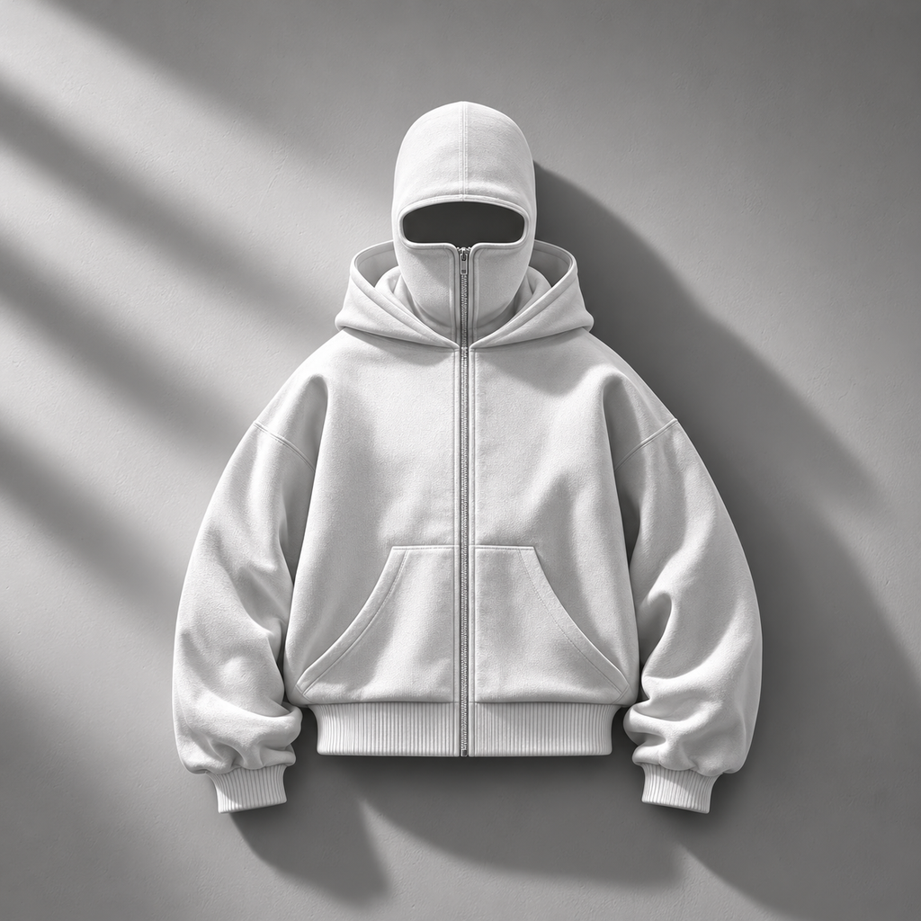 NOFACE™ Day One Bundle