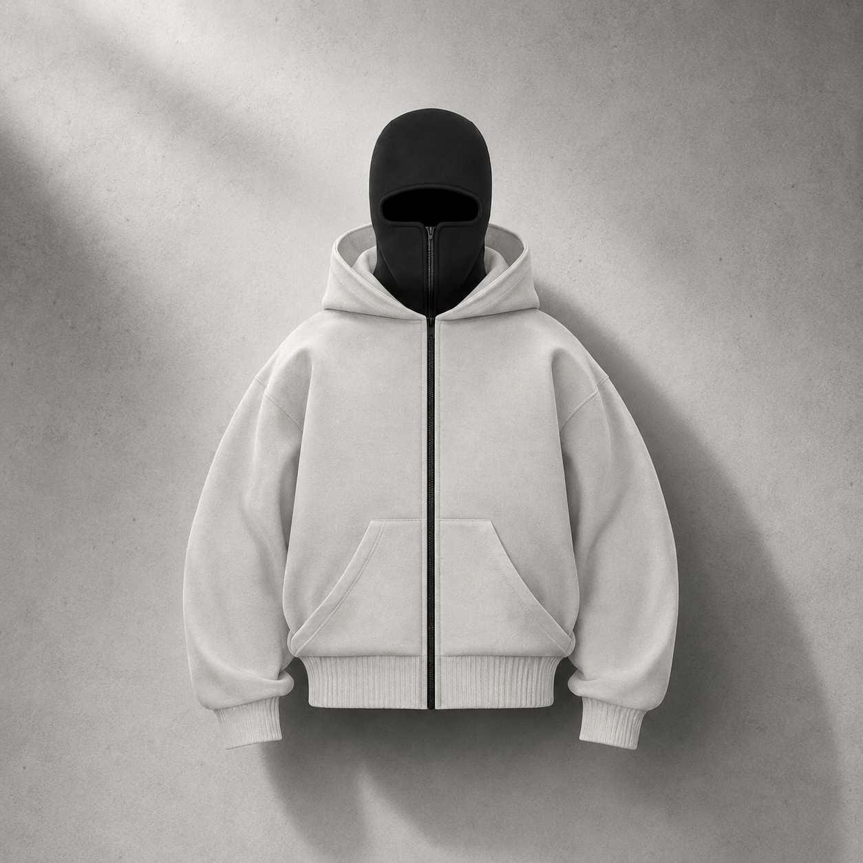 NOFACE™ Day One Bundle