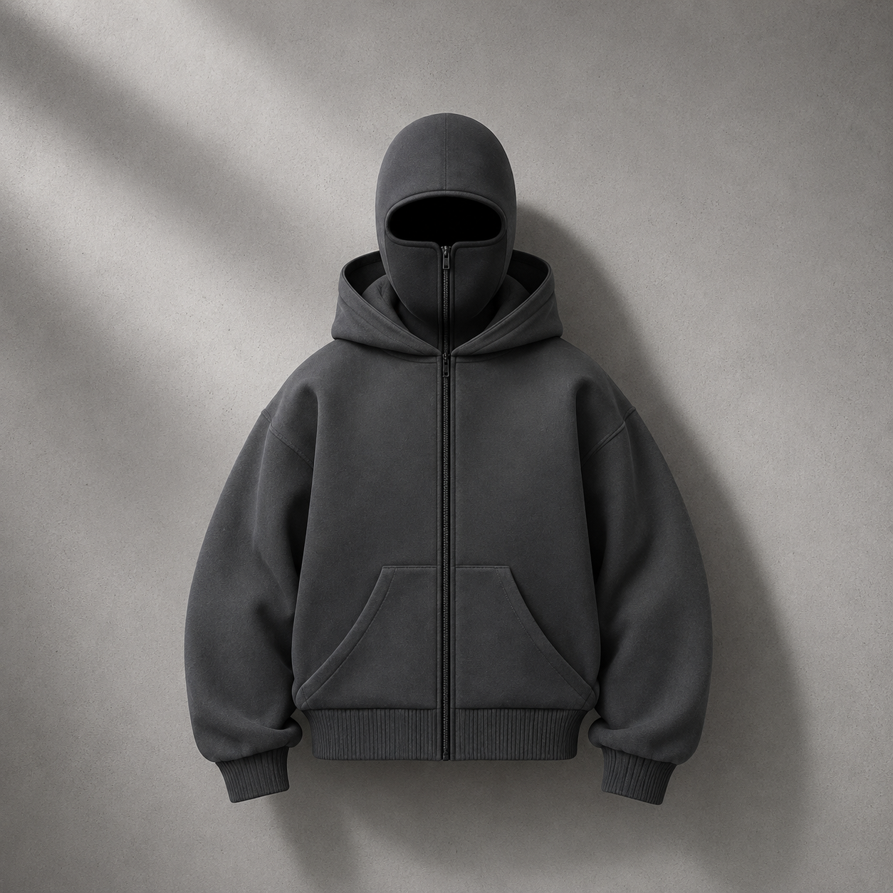 NOFACE™ Day One Bundle
