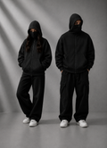 NOFACE™ Day One Bundle