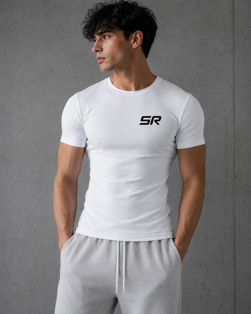 Performance Short Sleeve T-Shirt ODMPOD