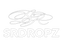 SR-SUPERDROP - Startseite