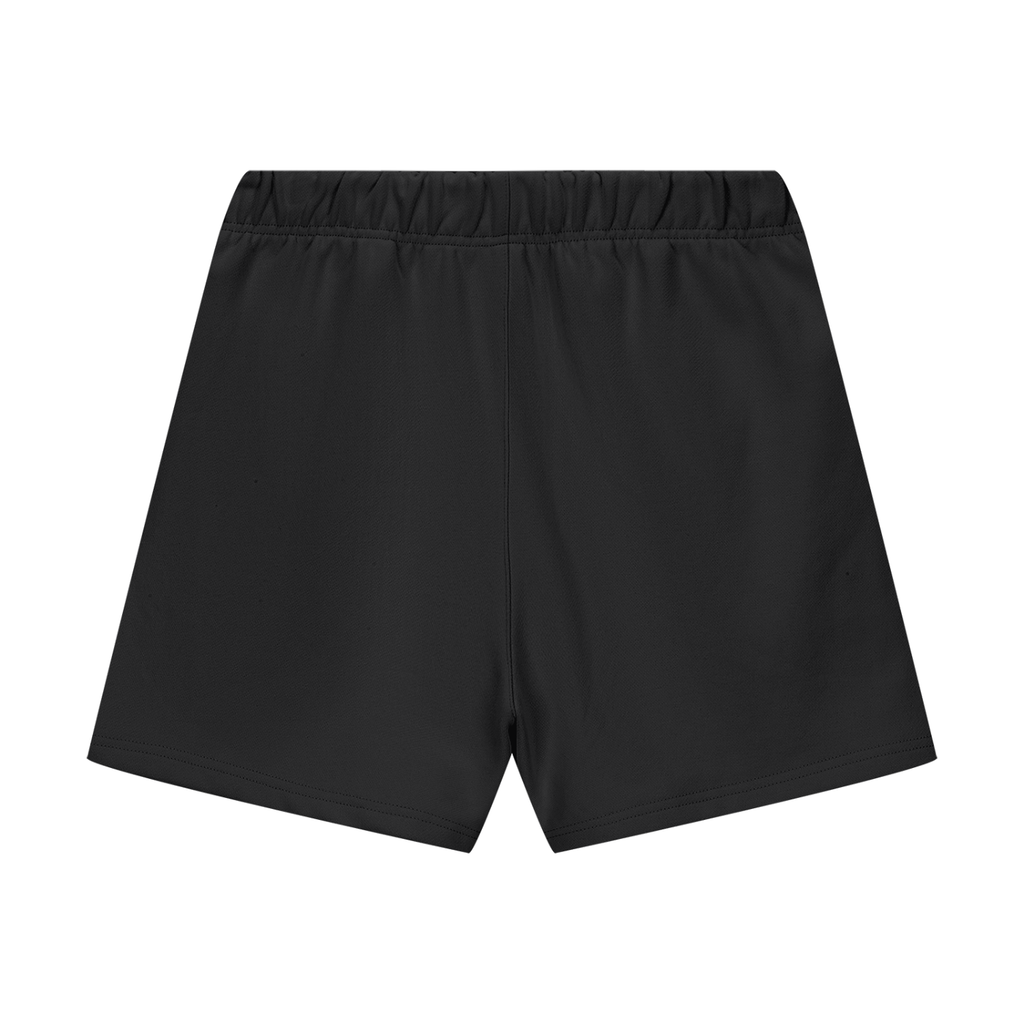 SRDROPZ Signature Heavyweight Fleece Shorts Unisex ODMPOD