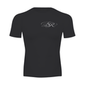 SRDROPZ Signature Performance T-Shirt Men ODMPOD