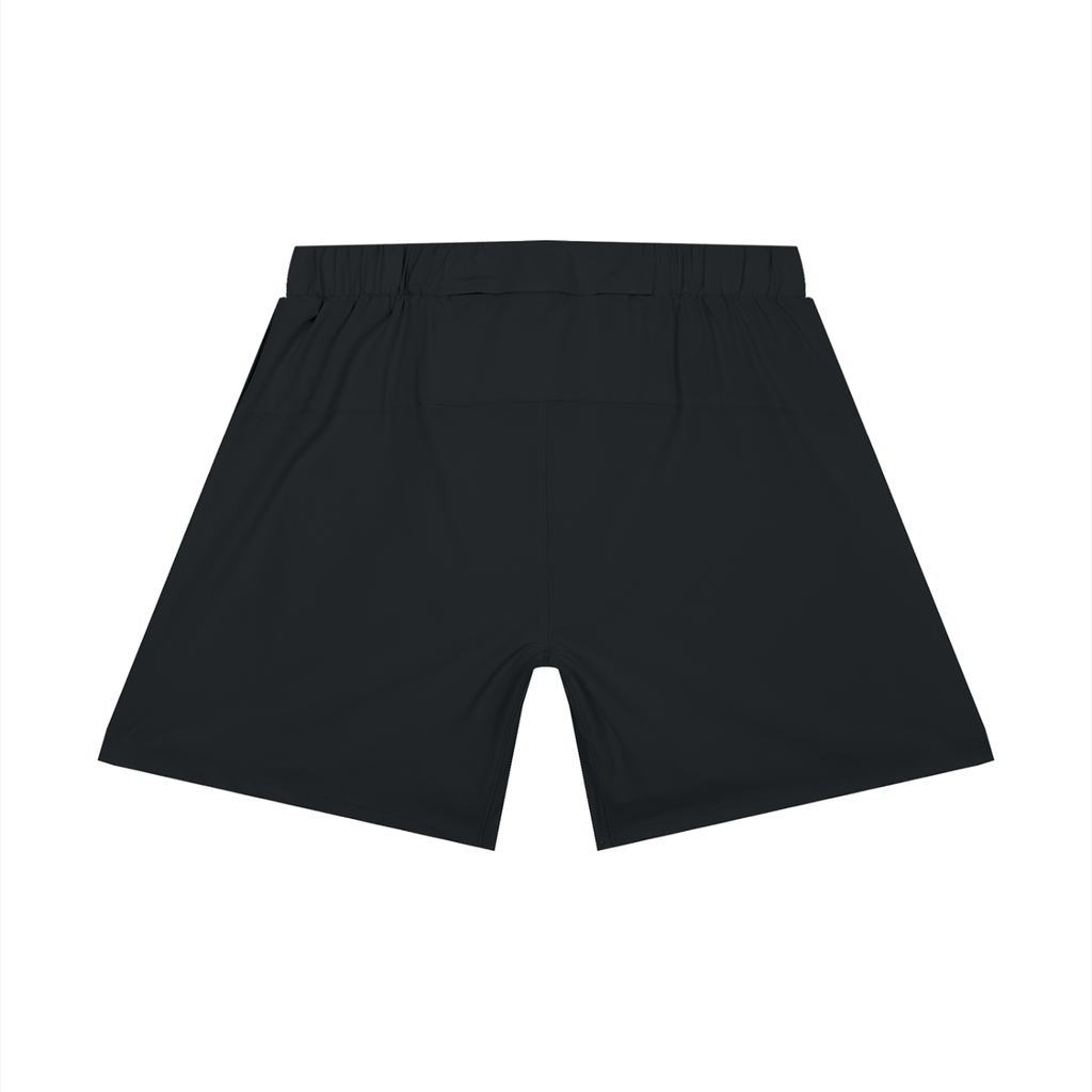 SRDROPZ Signature Performance Shorts Unisex ODMPOD