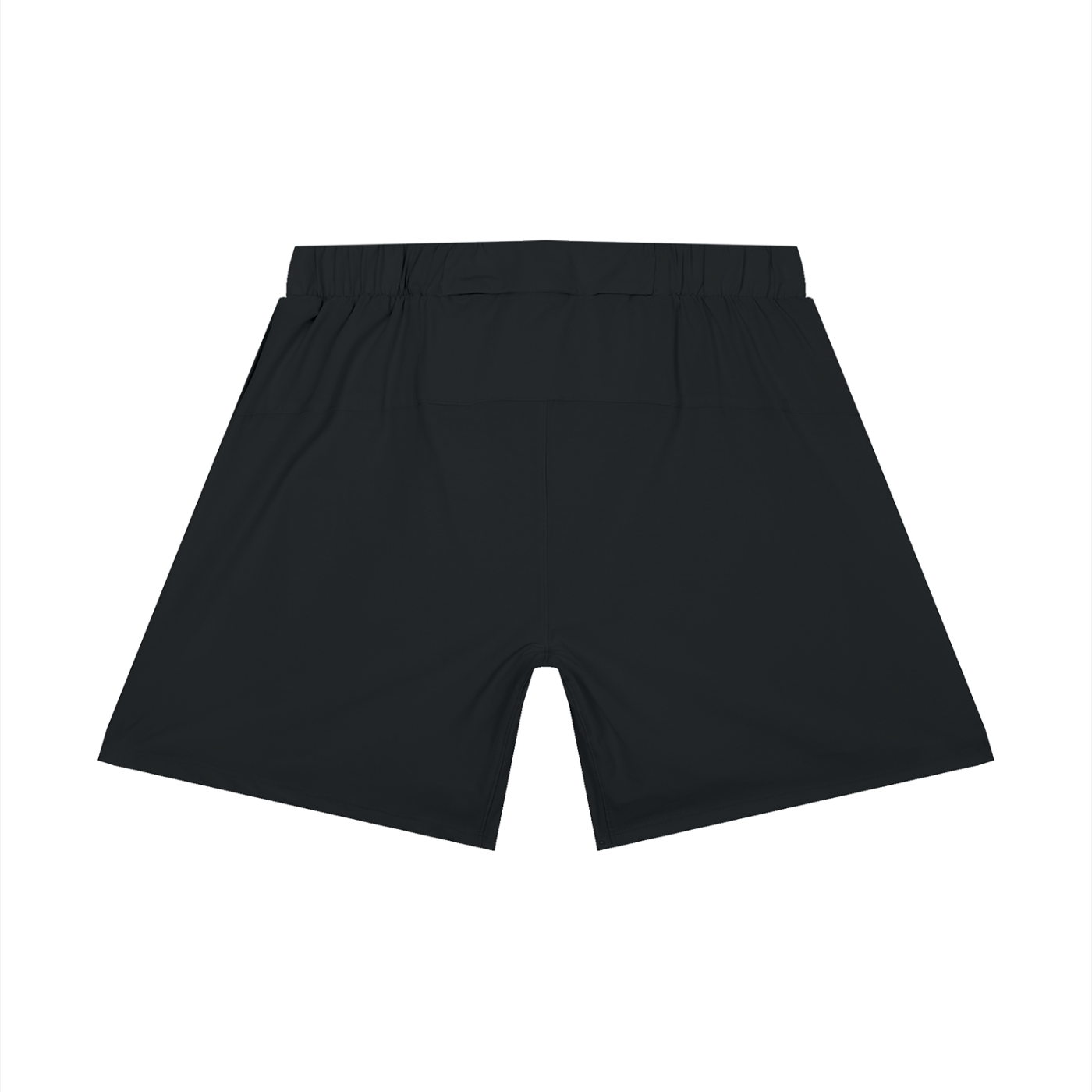 SRDROPZ Signature Performance Shorts Unisex ODMPOD