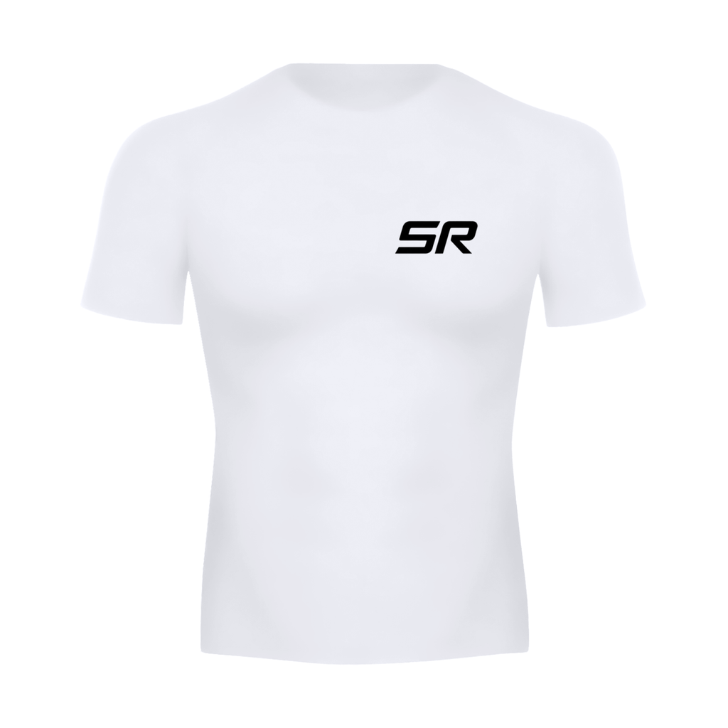 Performance Short Sleeve T-Shirt ODMPOD