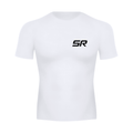 Performance Short Sleeve T-Shirt ODMPOD