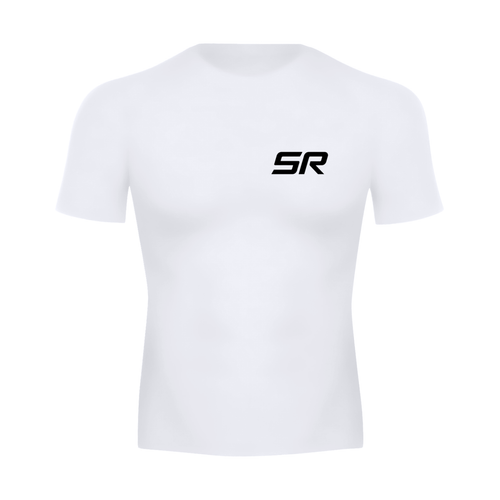 Performance Short Sleeve T-Shirt ODMPOD