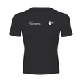 Performance Short Sleeve T-Shirt ODMPOD
