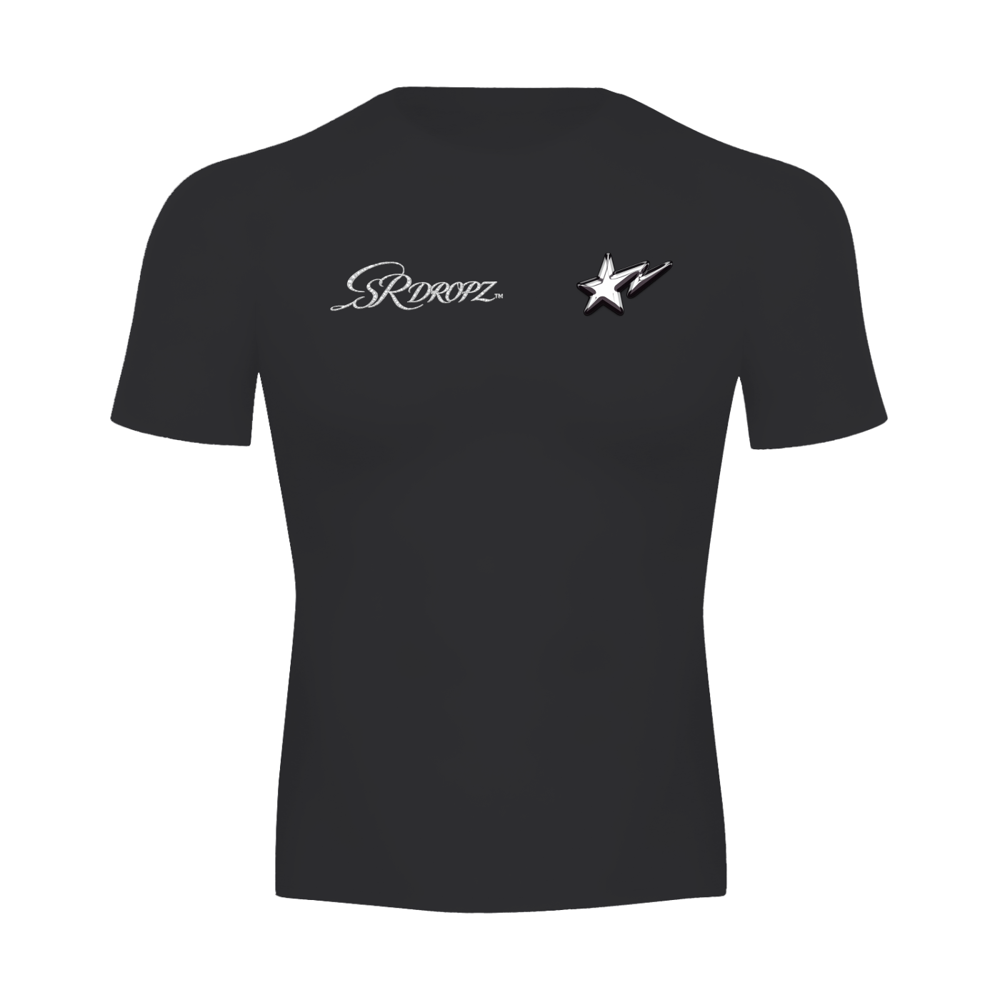 Performance Short Sleeve T-Shirt ODMPOD