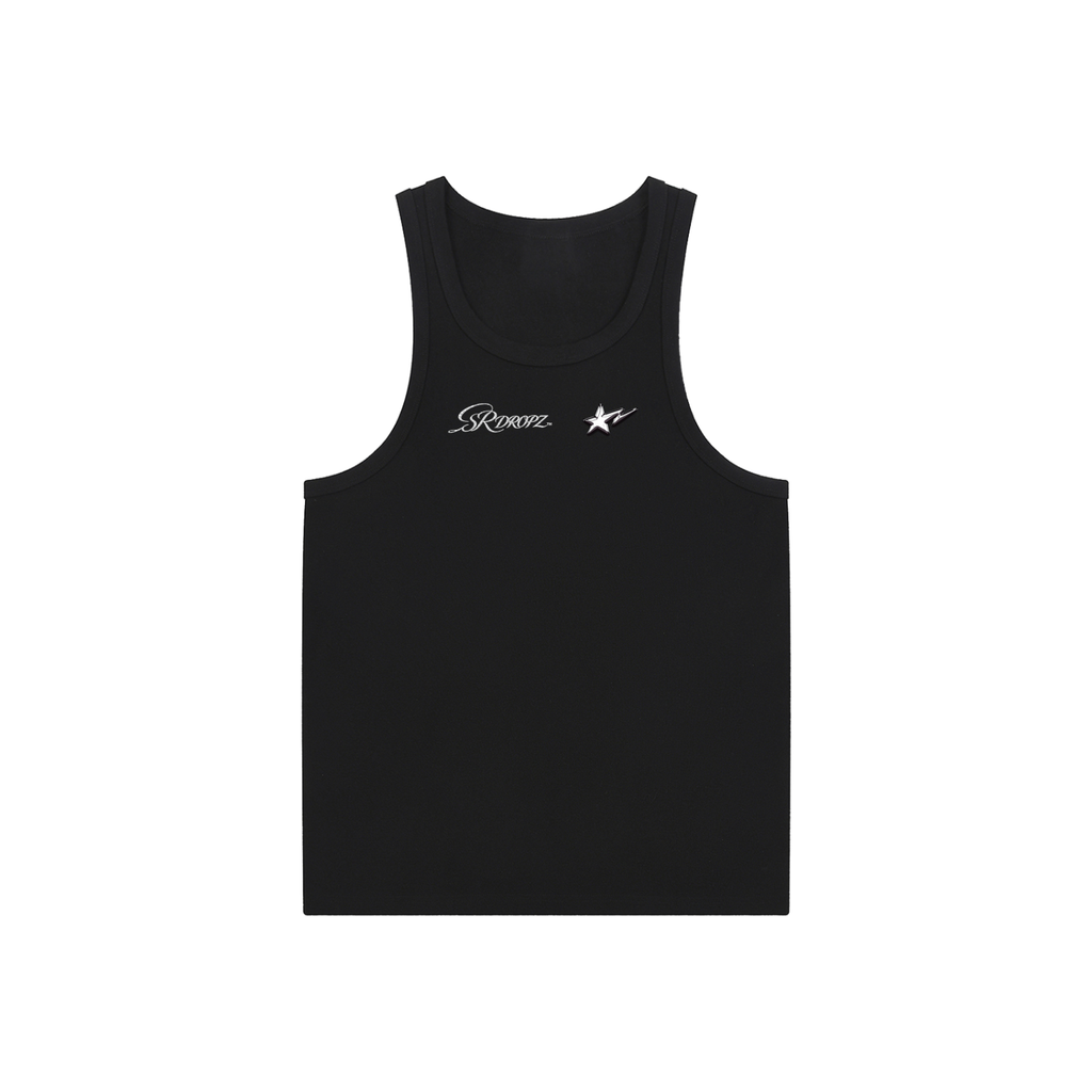 Essential Performance Tank Top ODMPOD