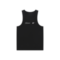 Essential Performance Tank Top ODMPOD