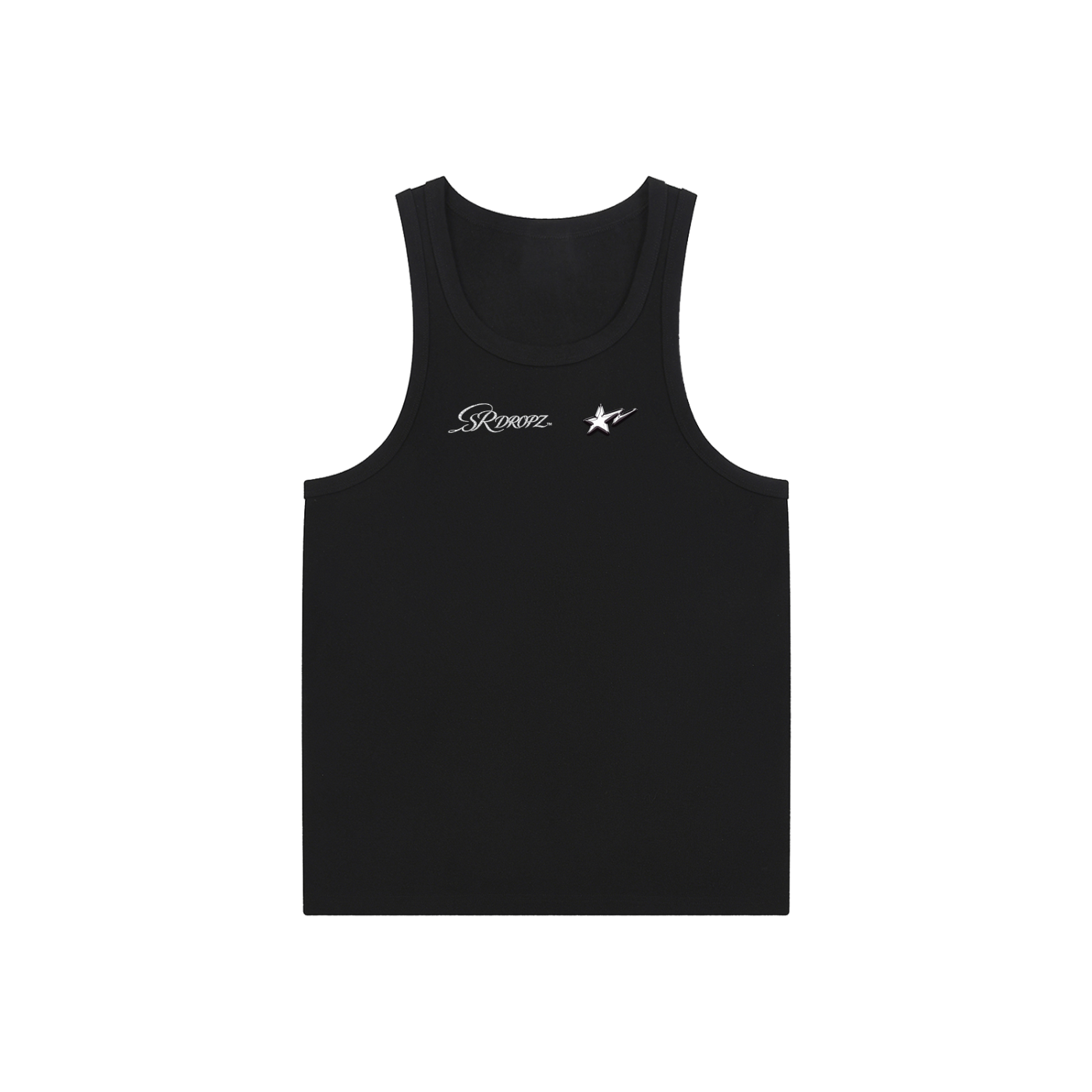 Essential Performance Tank Top ODMPOD