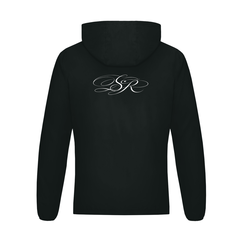 SRDROPZ Signature Performance Jacket Unisex ODMPOD