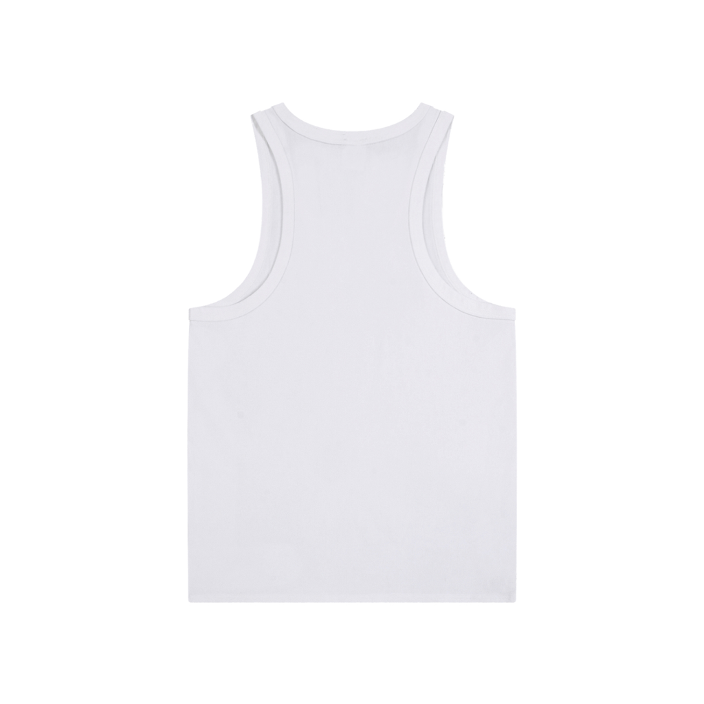 Essential Performance Tank Top ODMPOD