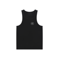 SIDERRA Essential Tank – Black Edition